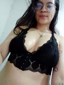Evaangelinee_