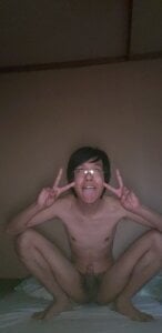 t_naoki4648 羞恥 Shame 사진