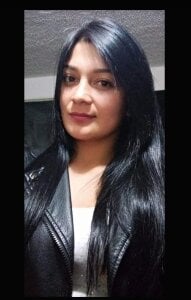 Justine-Henin Public Pic 9