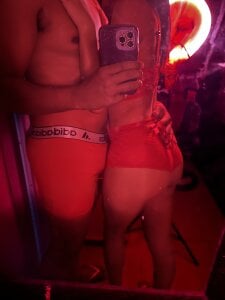 Sa_Ab ❤️🔥 зображення