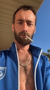 AlanMilsx Public Foto 7