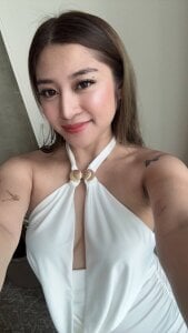 VashtiKivett Public Εικόνα