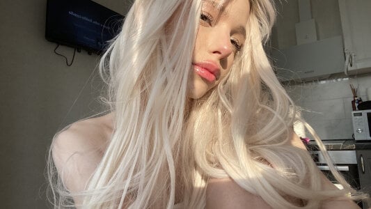 YawingSanguine's First Sex Photo 6