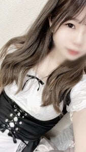 _MiuMiu_