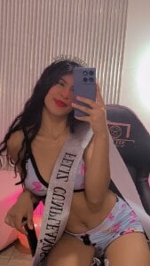 Sandyy_tay Today is my birthday ♥ Pic 8