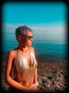 I de Alice_69_Sochi  Imagens