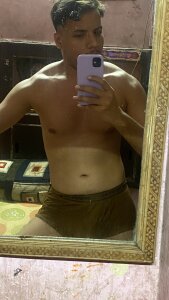 moodfun172 Public Pic 5