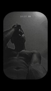 Long-termMarble56 Public Pic 4