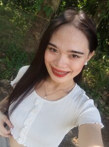 Ur_exquisiteronaのPublicの枚の写真