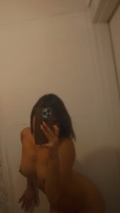 Dominik_Ember Public صورة واحدة|Dominik_Ember Public صورتان|Dominik_Ember Public  3 صور|Dominik_Ember Public  3 صورة