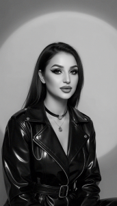 Just--Amy SEXY AMY Pic 2