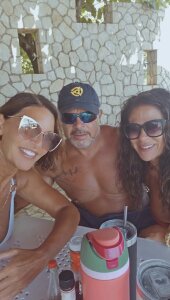 3totangox this is Us Pic