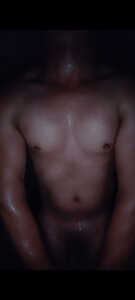 Wasabi_68- Public Bilde 6