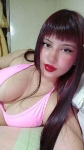 Public de Rousse_noir  3 photos