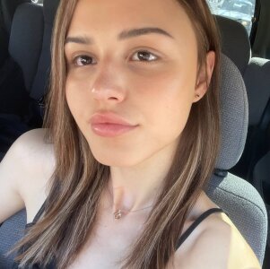 Evva_mayyPublic图片 4