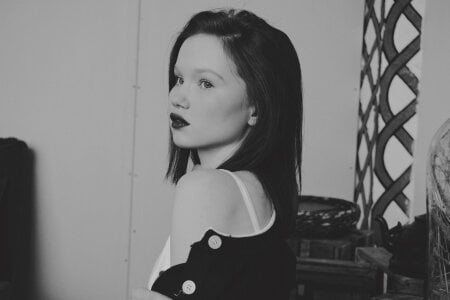 Nellie_baby Public Pic 7