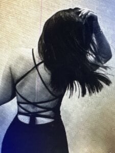 Beauty-pi Public Gambar