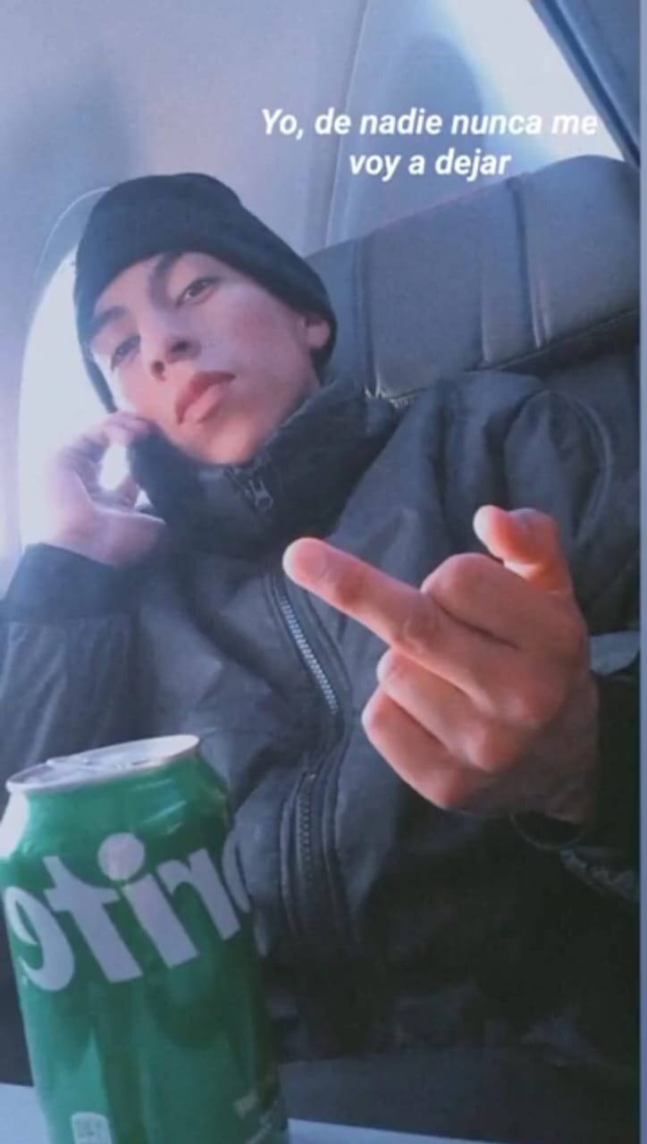 kevonzz 热门图片 4996