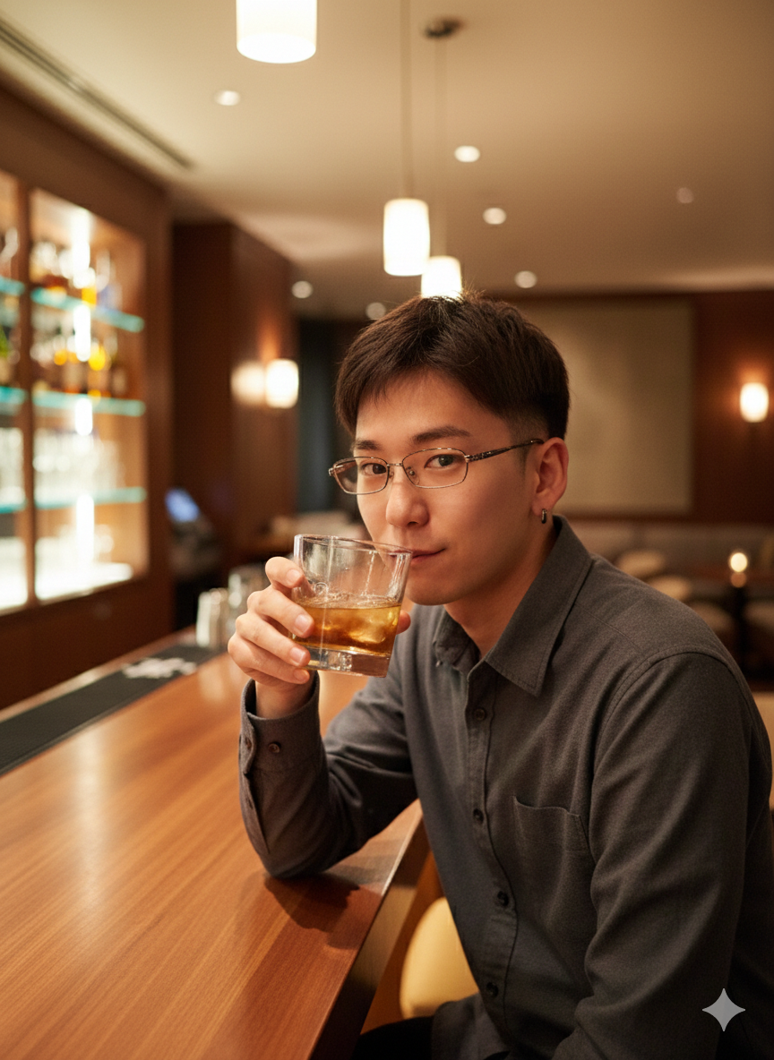 TERU_kun_jp избранные изображения 2501