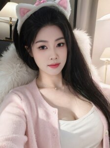 viviSena Public Pic 6