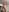 Andy_Gamboa Naked an my asshole close up Pic 3