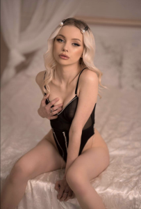 EviStar