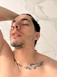 Axel_Creed ⚔️💦 Sexy Axel ⚔️💦 Εικόνα 3