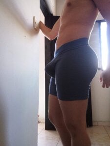 Daisuke_01 Public Εικόνα 4