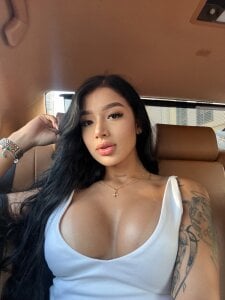 sweett_emerald 🥰 Pic 8