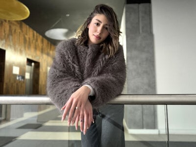 CelestialChloe In my natural state ❤😘😘😘 Hình 2