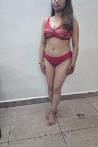 Mona_darling11 Public Foto