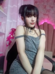 sailor_moon07 pink รูป  5