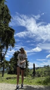 field trip de Georgiafox  2 Imagens