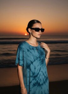 SookBurdin Me Immagine  3