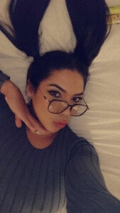 queenbp93 Public Pic