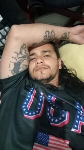 Loganhot21 Me Foto 5