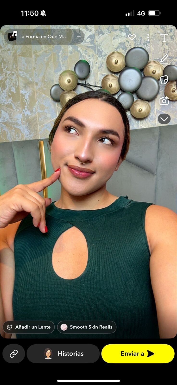 TomLondon_ Gambar Trending 1408