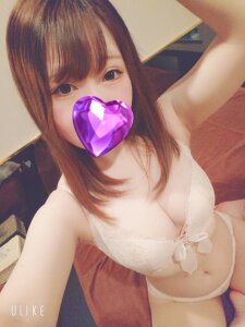Miku_sexy Public Pic 2