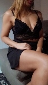 Minhas fotos de anajulia10  Imagens