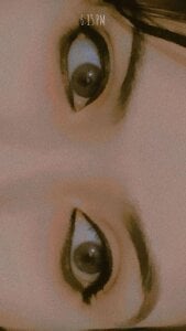 Horny-nishaaPublic Bild 7