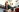 StephanieMarrien What if I buy you a coffee? ☕☕ Pic 6