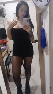 Chinitaluna Public Foto 8