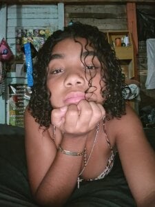 _Sweet_Vicky_ Public slika 4