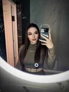 Tender_Miya: Public ( 4 фото)