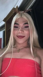 Gaby_Chain01 Public зображення 4