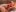 SophiePalmer Passion bath, come with me...🌹🥵 Pic 2