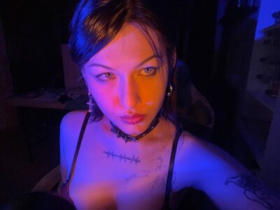 Night_Heist Public Pic 3