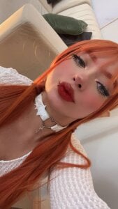 Kloeraize's XXX Nude Photo 4