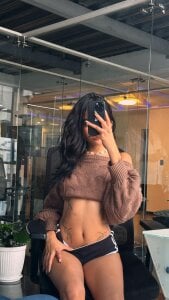 Mila_jenner This is me ♥ 사진 2