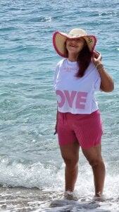 LyalyaBit79Я И МОРЕ图片 2